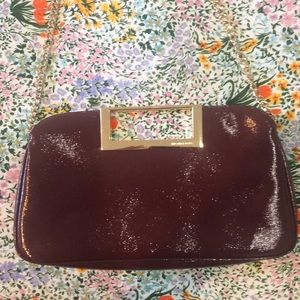 AUTHENTIC Michael Kors bag!!!